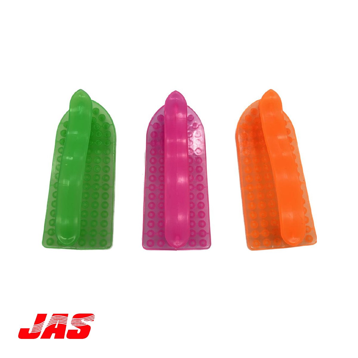 Jas Traders