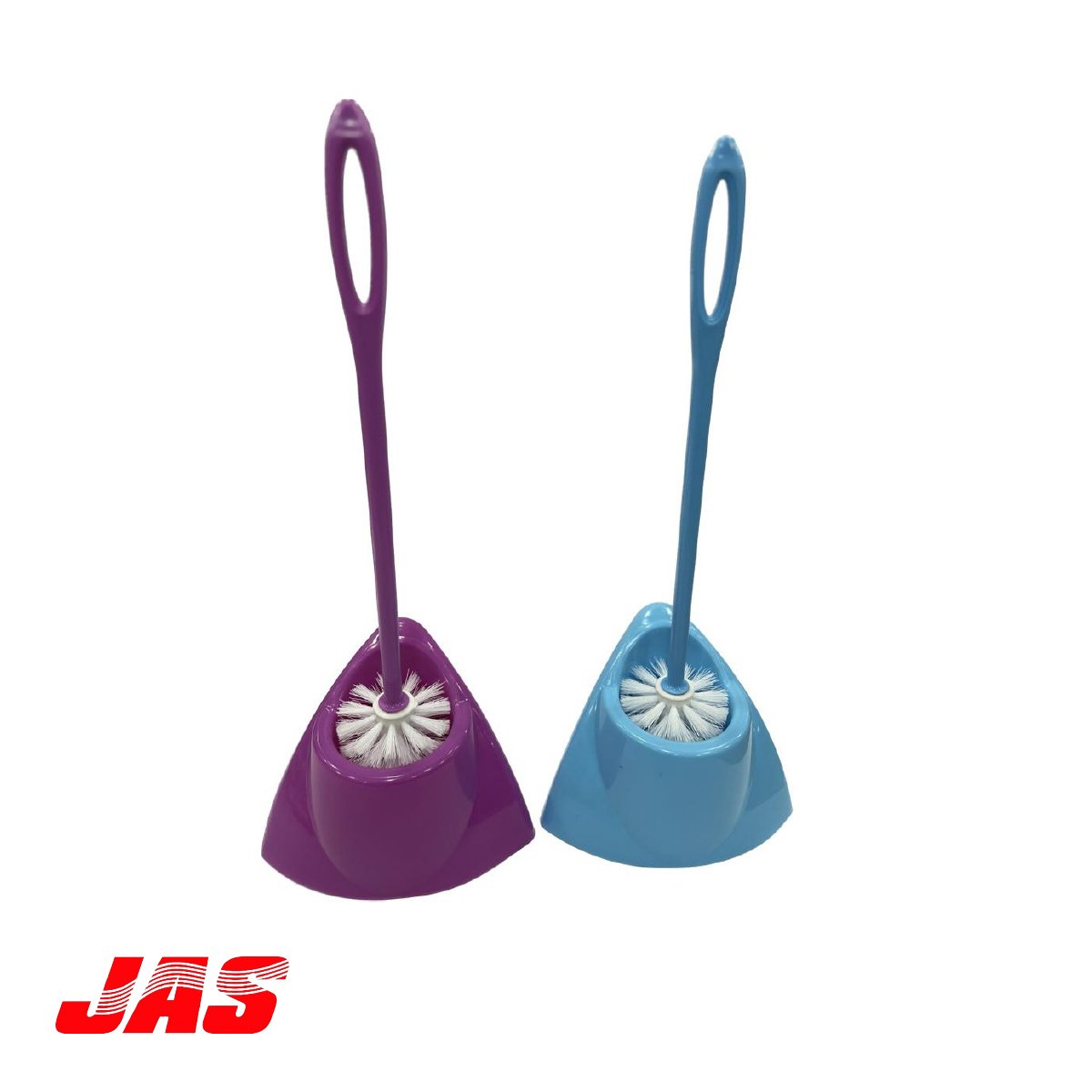 Jas Traders