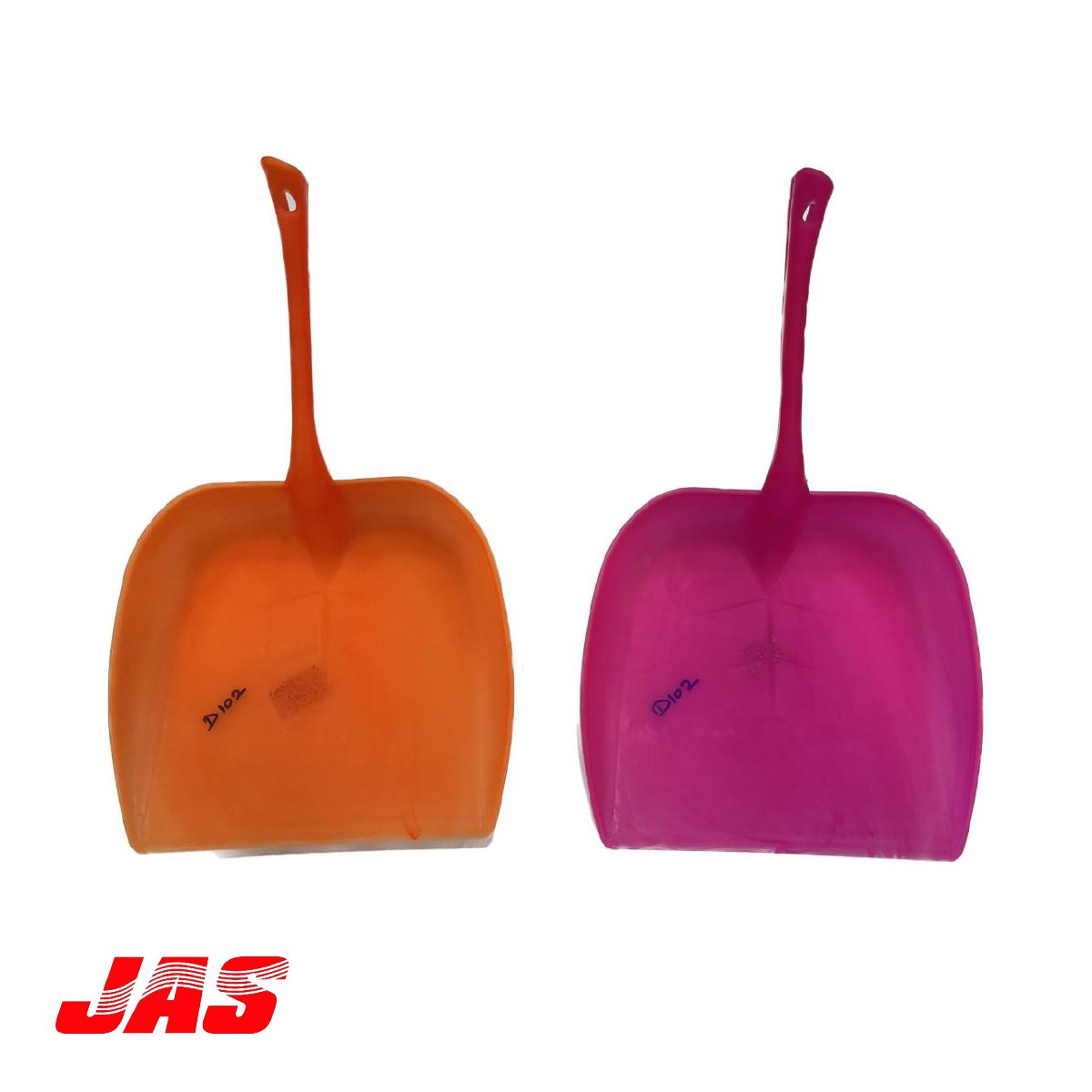 Jas Traders