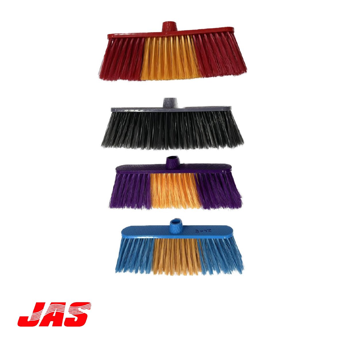 Jas Traders
