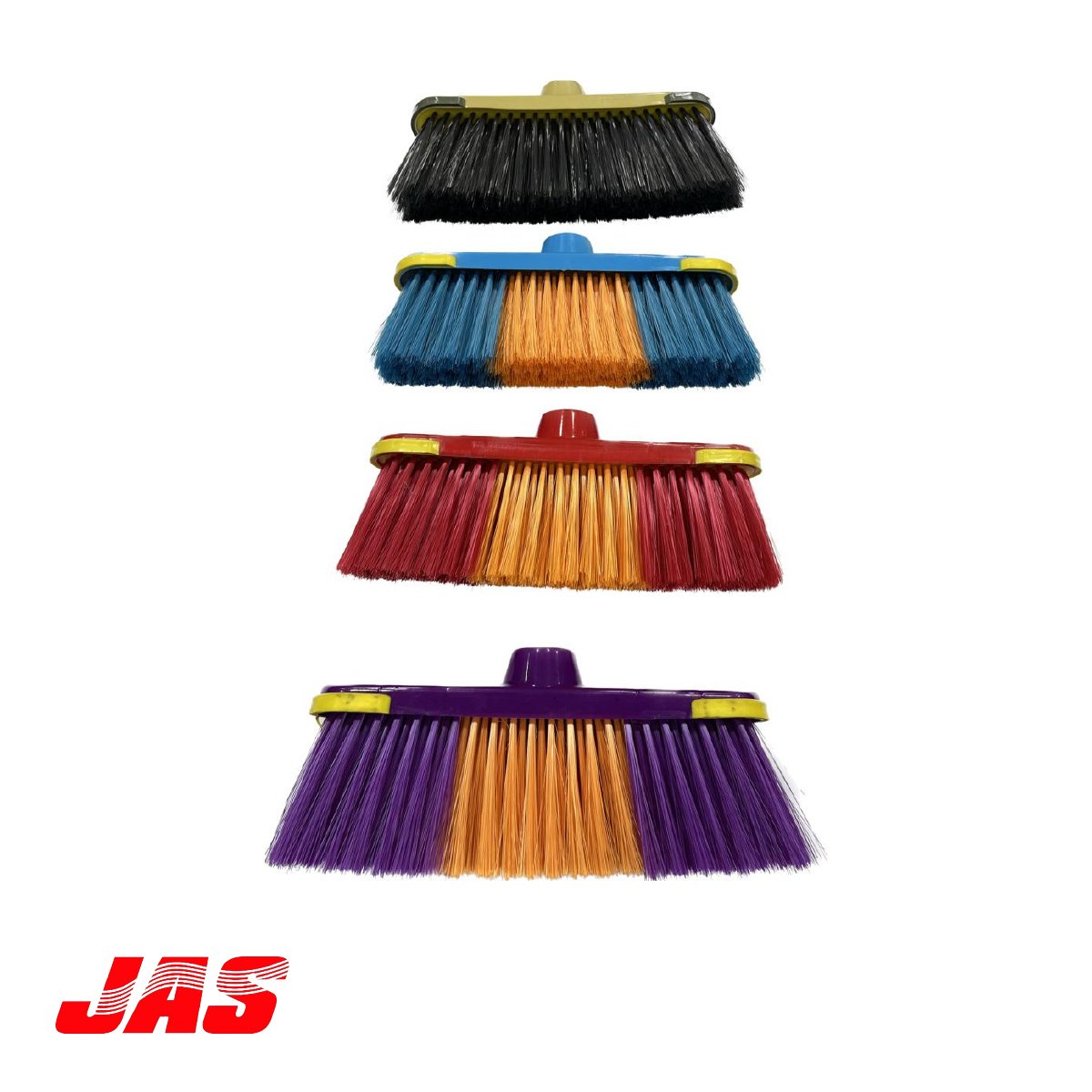 Jas Traders
