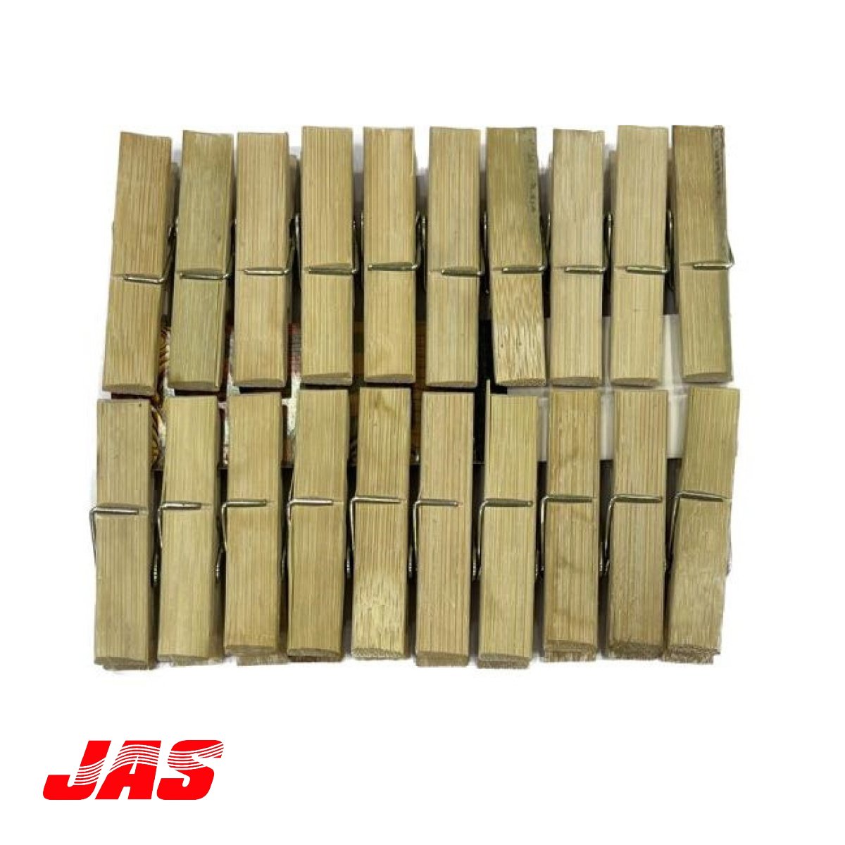 Jas Traders