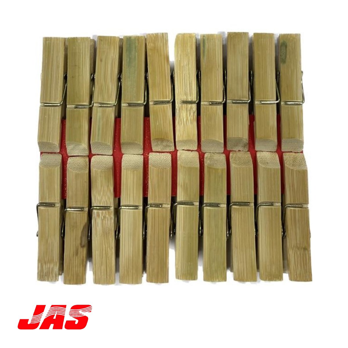 Jas Traders