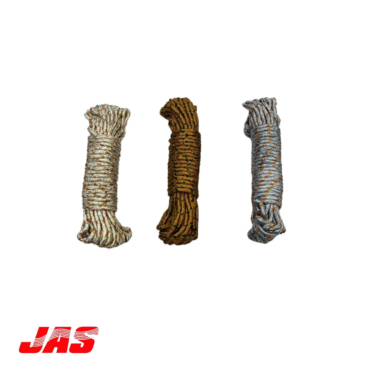 Jas Traders
