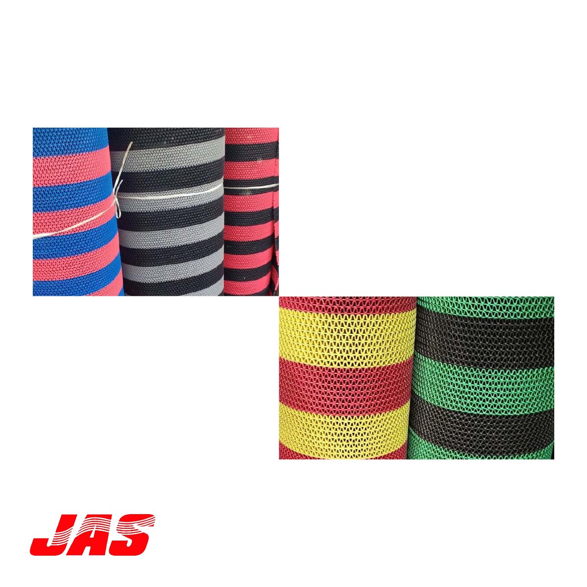 Jas Traders