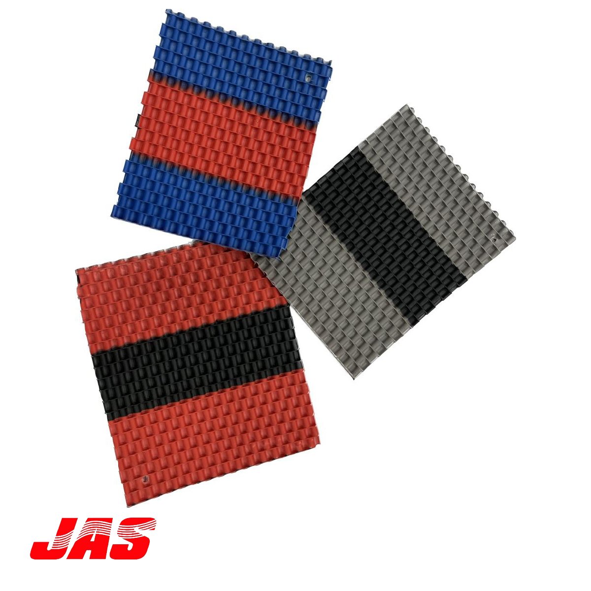Jas Traders