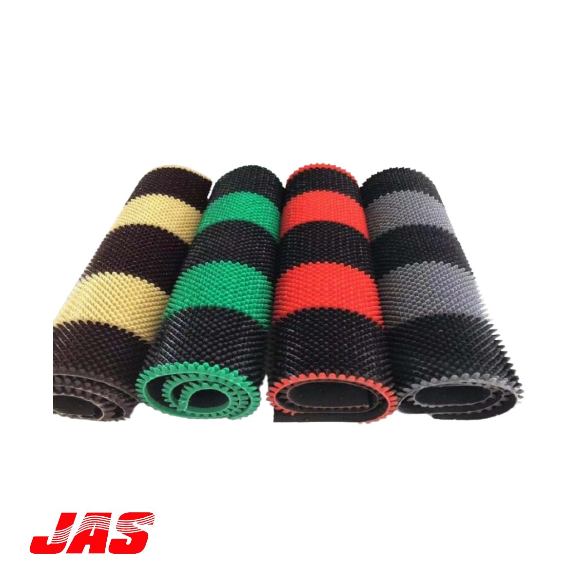 Jas Traders