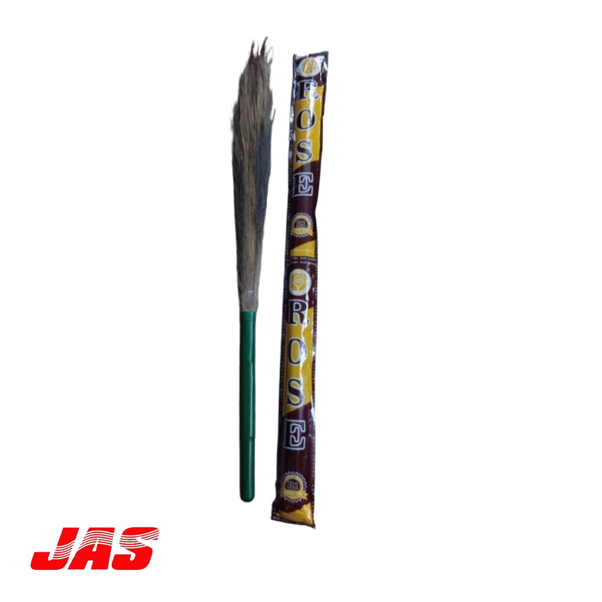 Jas Traders