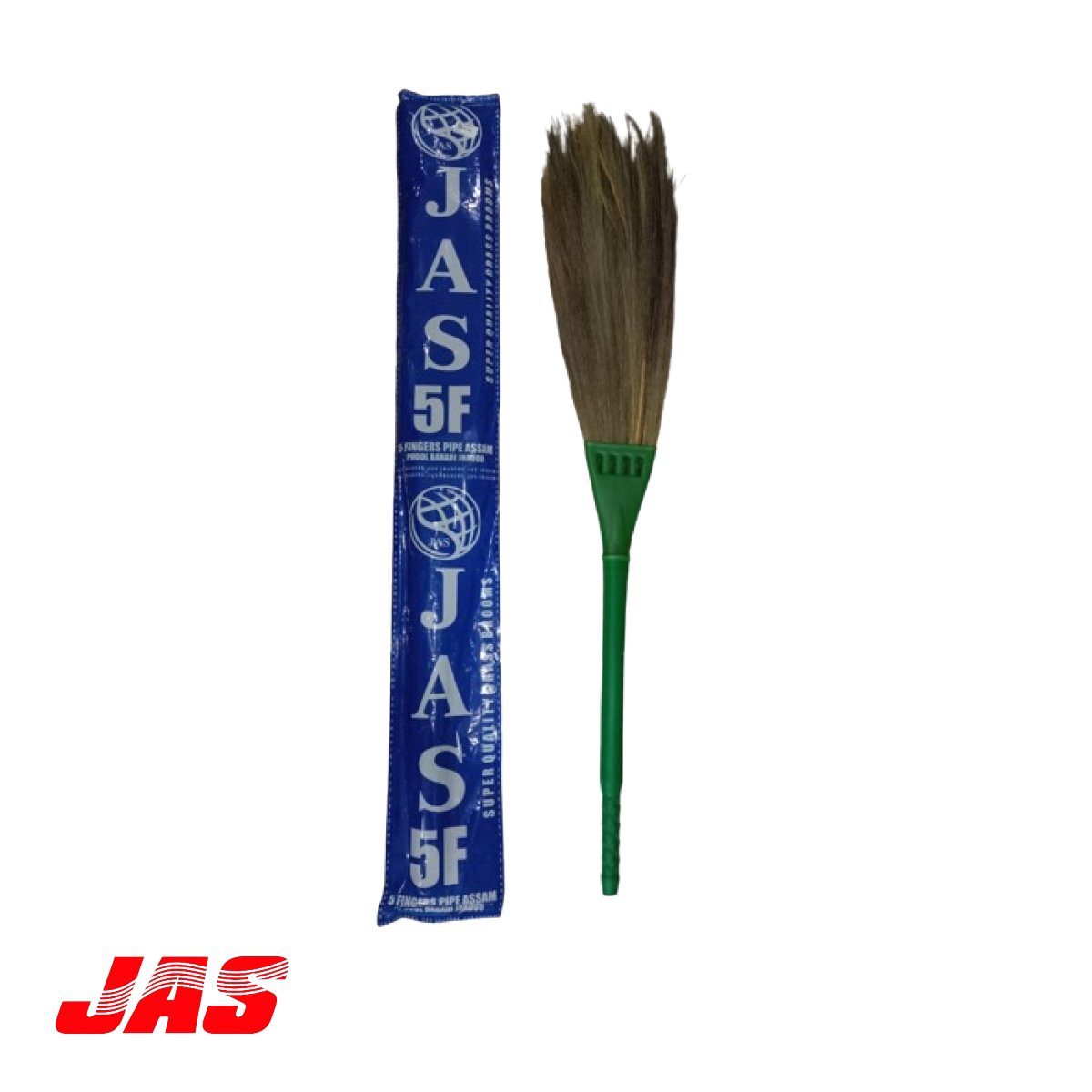 Jas Traders